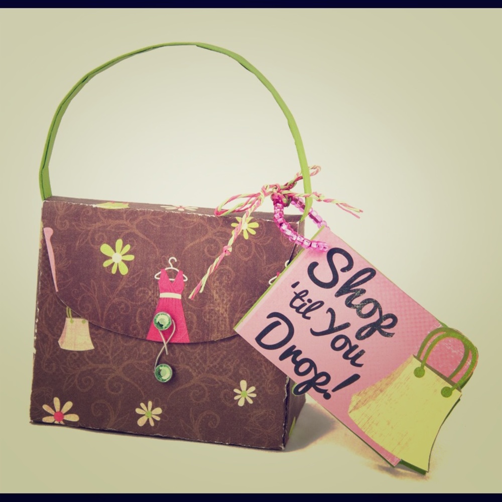 Make it yours! ❤️